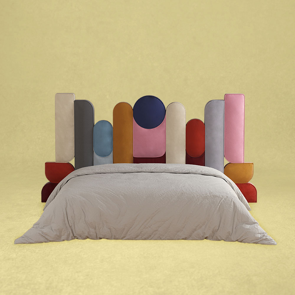 Ej ee bed thumb 01